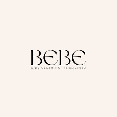 BEBE Curation